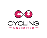 /public/logoimage/1572265570Untitled-DSD 3500000.png